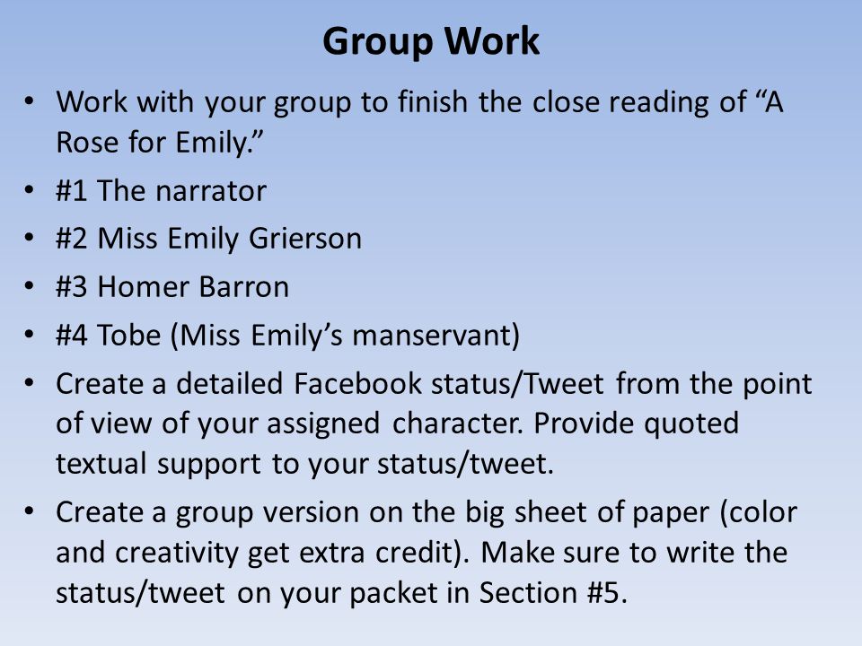 mega essays group work Free working papers, essays, and research papers my account search results free essays partnership working can be defined as a group of individuals, agencies. mega essays group work Free working papers, essays, and research papers my account search results free essays partnership working can be defined as a group of individuals, agencies.