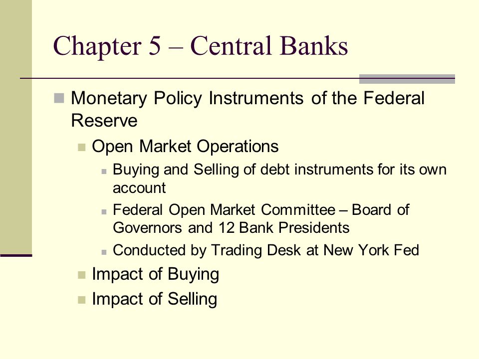 central banks and monetary policy essay Bis member central banks board of directors policy rates banking services central bank and monetary authority websites. central banks and monetary policy essay Bis member central banks board of directors policy rates banking services central bank and monetary authority websites.