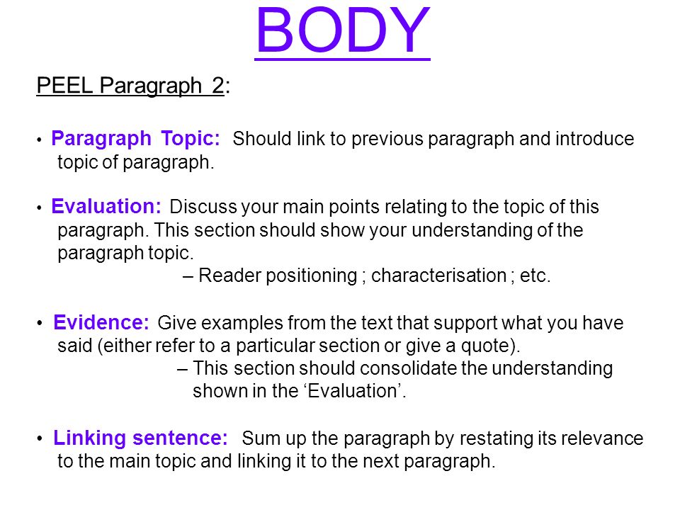 how many sentences per paragraph in an essay how many sentences per paragraph in an essay
