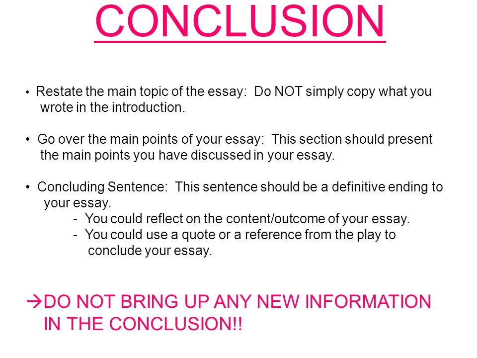 good topic sentences for persuasive essays