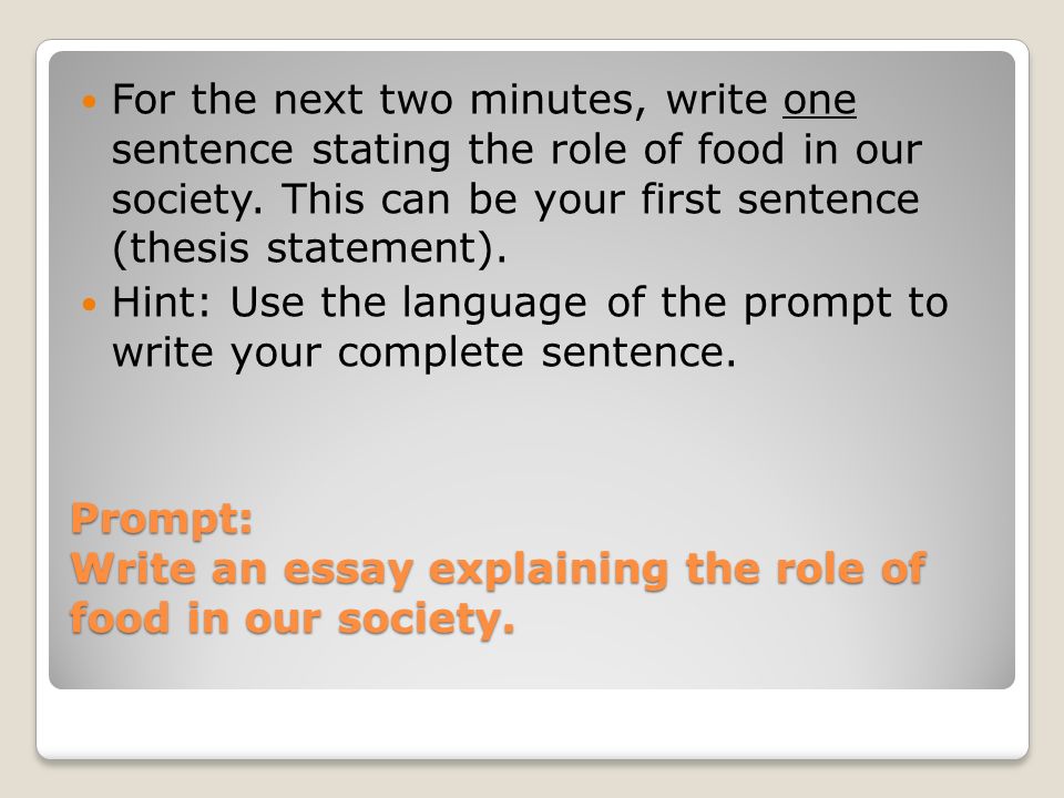 my ideal community essay Free essay on the importance of community service available totally free at echeatcom, the largest free essay community. my ideal community essay Free essay on the importance of community service available totally free at echeatcom, the largest free essay community.