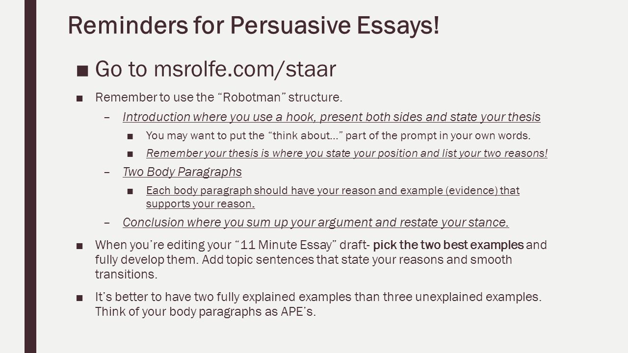 persuasive essays on cell phones persuasive essays on cell phones