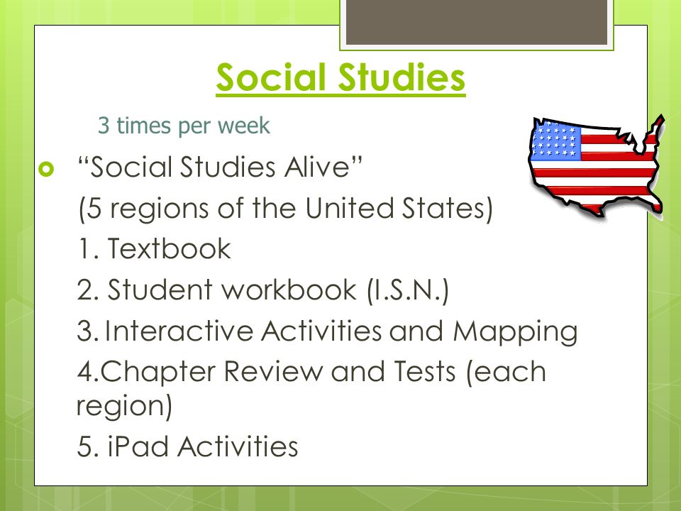 Help with social studies homework jiskha