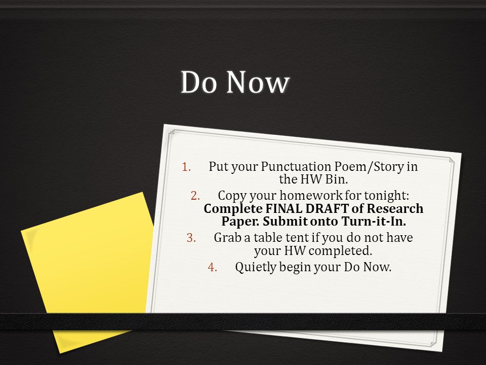 how to start a research paper intro how to start a research paper intro
