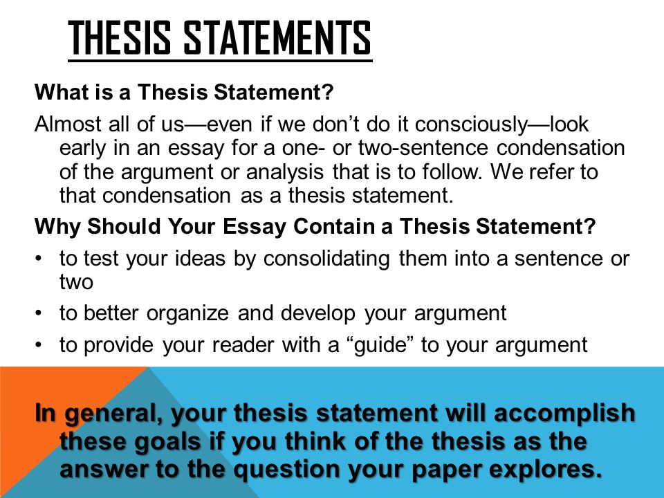 revising essays analysis essay thesis
