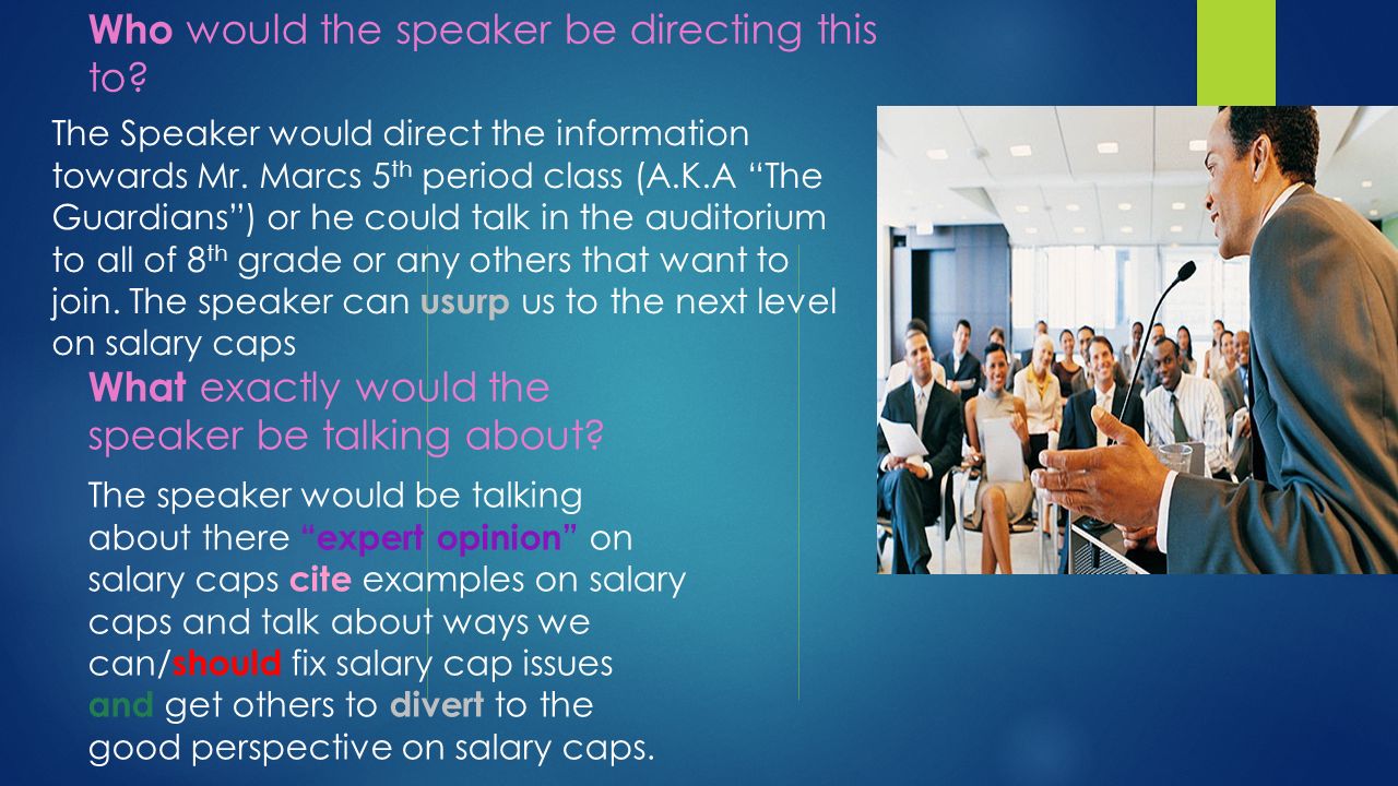 persuasive essay example on professional athlete’s Persuasive essay pro athletes salaries more about equal pay for athletes - persuasive essay essay about pay to play: college athletes 1119 words | 5 pages. persuasive essay example on professional athlete’s Persuasive essay pro athletes salaries more about equal pay for athletes - persuasive essay essay about pay to play: college athletes 1119 words | 5 pages.