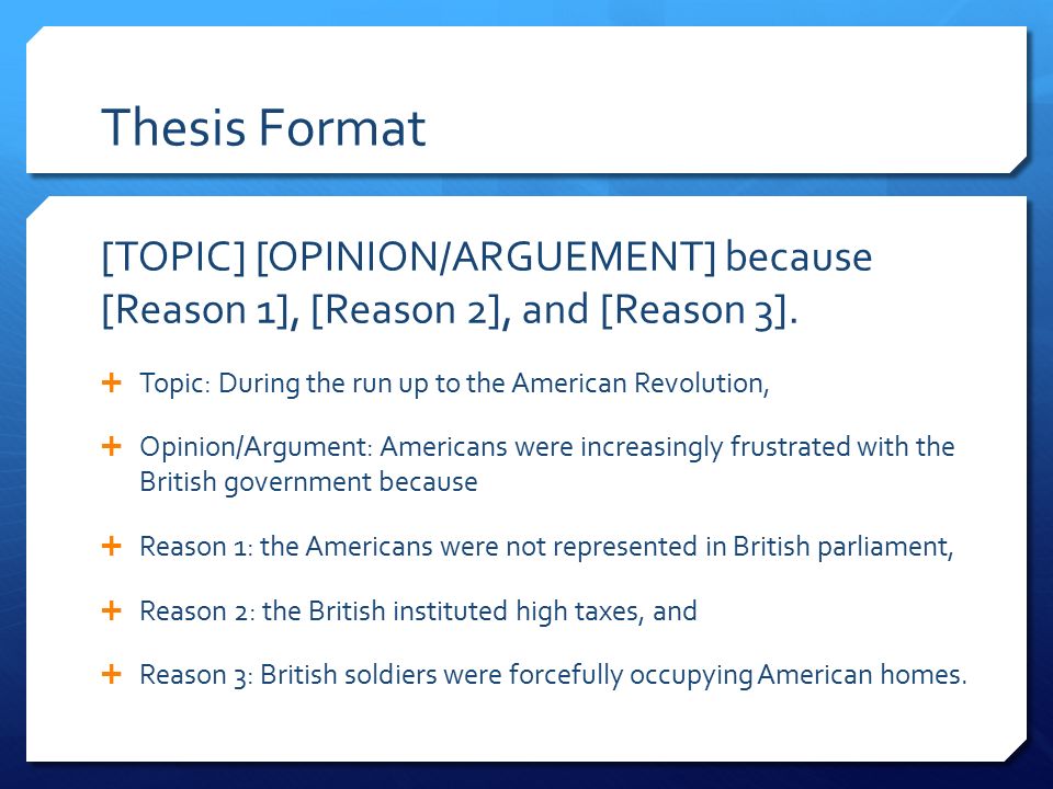 good manners thesis good manners thesis