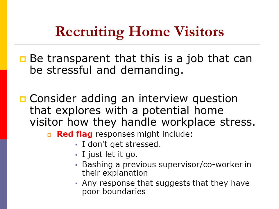 stress interview question rome fontanacountryinn com stress interview questions