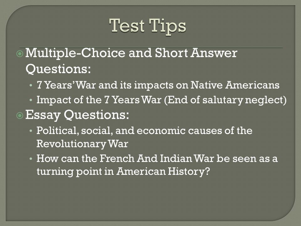 impacts of colonialism essay We will write a custom essay sample on any topic specifically there is no denying the impact of colonialism today at least, but should this carry on. impacts of colonialism essay We will write a custom essay sample on any topic specifically there is no denying the impact of colonialism today at least, but should this carry on.