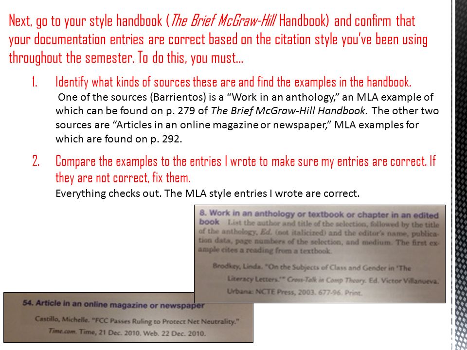 mla style online article Mla citation examples the modern language association (mla) style is the access date should be specified because online content changes constantly articles. mla style online article Mla citation examples the modern language association (mla) style is the access date should be specified because online content changes constantly articles.