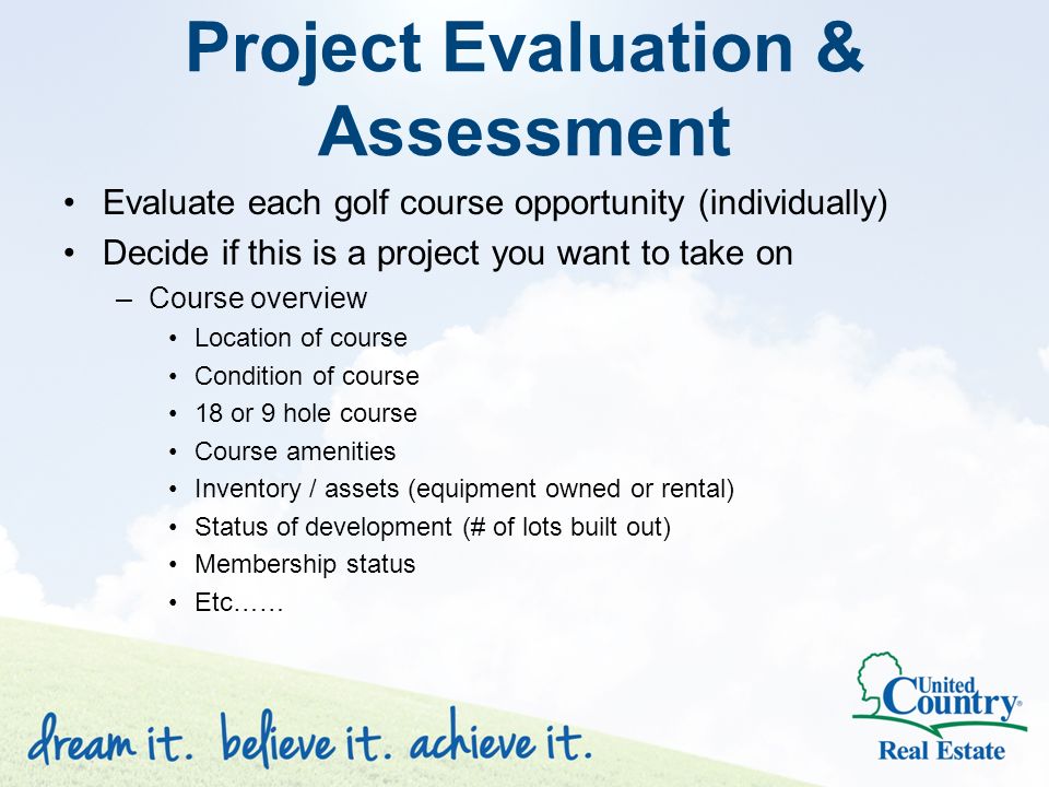 sales assessment questions