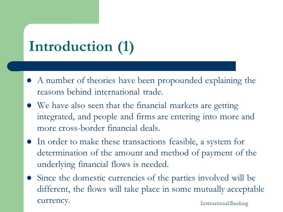 non monetary thesis statement non monetary thesis statement