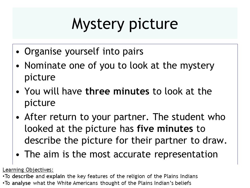 explain the key features of the explain the key features of the