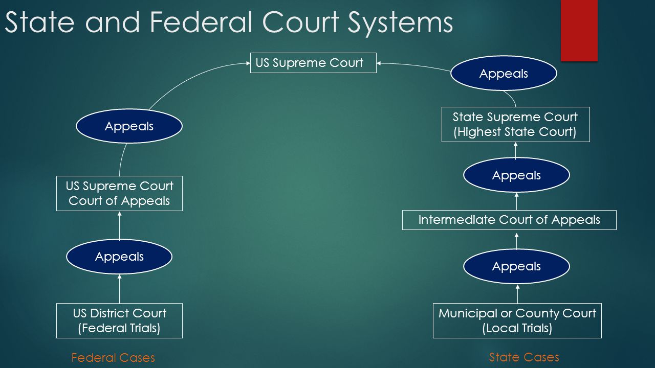 an analysis of federal courts the system that shagged me Challenges for the criminal court system drug courts receiving federal funding through the bureau of • an analysis of research findings from 76 drug. an analysis of federal courts the system that shagged me Challenges for the criminal court system drug courts receiving federal funding through the bureau of • an analysis of research findings from 76 drug.