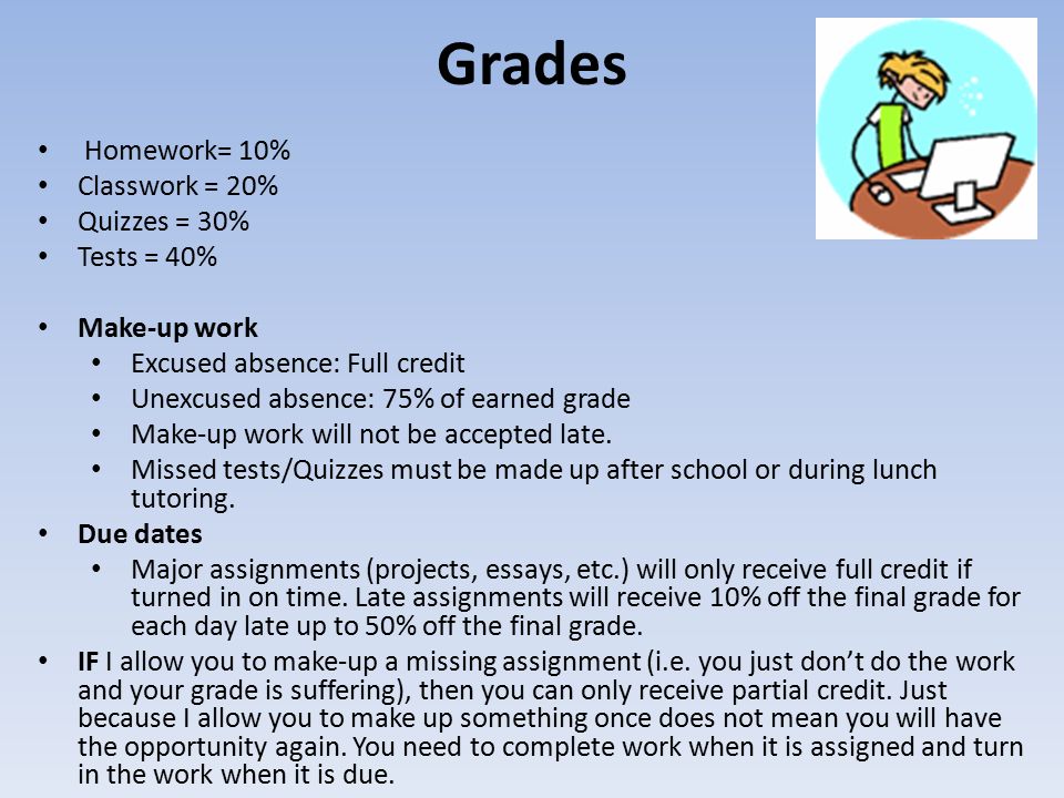 career essay topics hamlet persuasive
