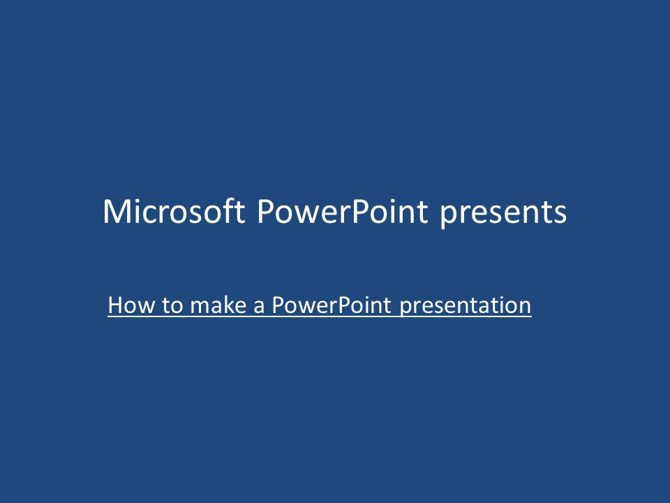 theme for microsoft powerpoint