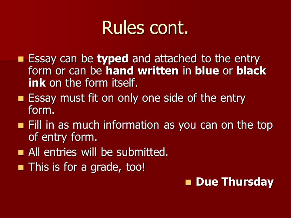 who is your role model essay who is your role model essay