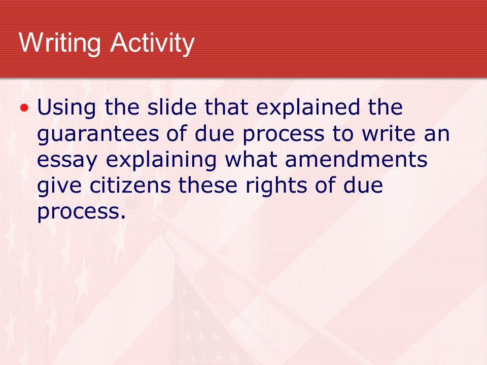essay on a process These simple steps will guide you through the essay writing process: decide on your topic prepare an outline or diagram of your ideas write your thesis statement. essay on a process These simple steps will guide you through the essay writing process: decide on your topic prepare an outline or diagram of your ideas write your thesis statement.