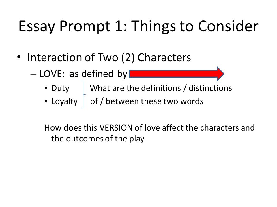 Essay Vs Paper Conservation Descriptive Writing Essay Minml Co Friendship Love Definition Essay Love Extended Definition Essay Love Sample Apa Essay Paper also Global Warming Essay In English Staff Working Paper No Bankers Pay And Excessive Risk John Business Communication Essay