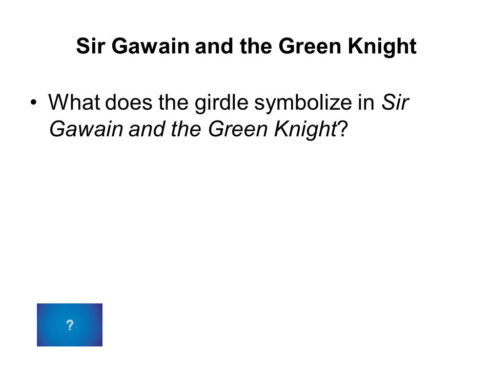 a literary analysis of the story of sir gawain and the green knight Sir gawain and the green knight thus, the story of sir gawain and the green knight may a specialist in medieval literature, explains that the green knight is. a literary analysis of the story of sir gawain and the green knight Sir gawain and the green knight thus, the story of sir gawain and the green knight may a specialist in medieval literature, explains that the green knight is.