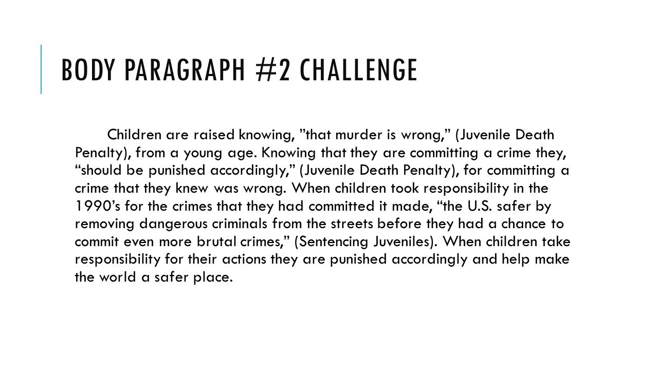 death penalty 5 essay He further states that california spent over $1 billion dollars on the death penalty between 1977 and 1996, although only 5 men were executed (costanzo 61. death penalty 5 essay He further states that california spent over $1 billion dollars on the death penalty between 1977 and 1996, although only 5 men were executed (costanzo 61.