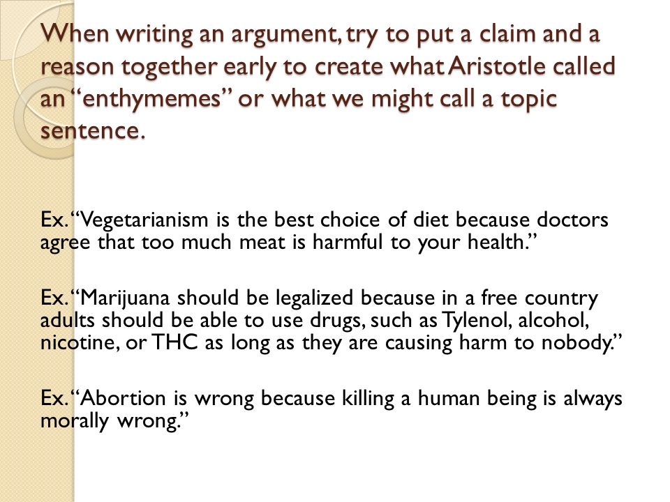 abortion according to aristotle essay abortion according to aristotle essay