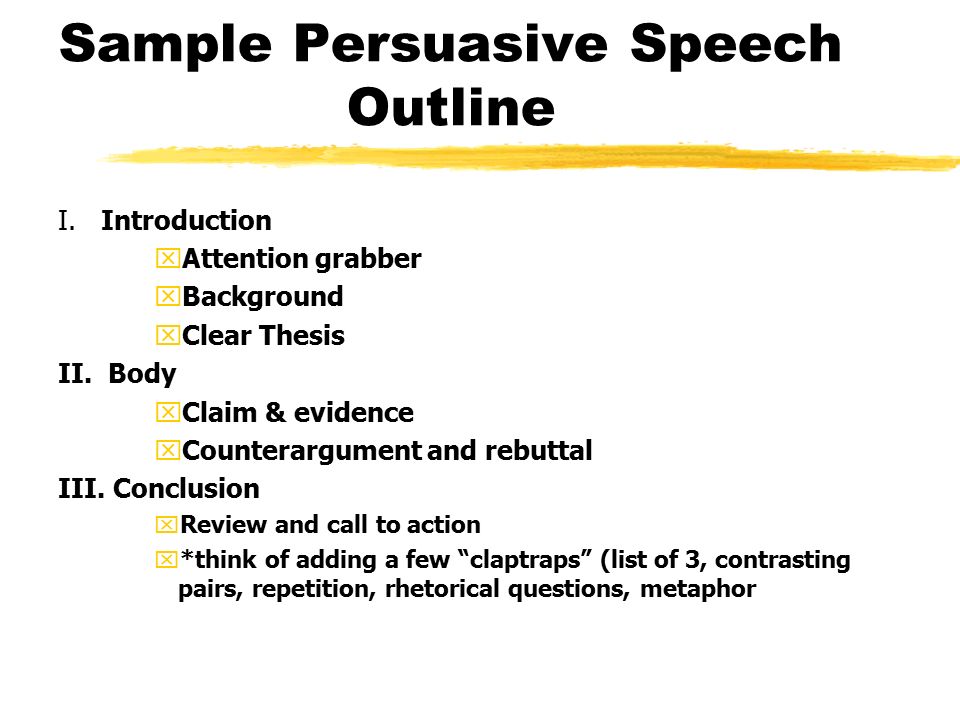 persuasive speech 2 essay persuasive speech 2 essay