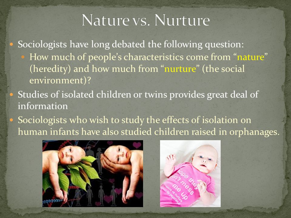 nature nurture debate sociology essay New topic psychology nature vs nurture new topic aristotle nature vs nurture new topic is language nature or nurture new topic nature vs nurture thesis new topic nature vs nurture essays new topic nature vs nurture in child development new topic the relationship between nature and nurture new topic argumentative essay on nature vs nurture. nature nurture debate sociology essay New topic psychology nature vs nurture new topic aristotle nature vs nurture new topic is language nature or nurture new topic nature vs nurture thesis new topic nature vs nurture essays new topic nature vs nurture in child development new topic the relationship between nature and nurture new topic argumentative essay on nature vs nurture.