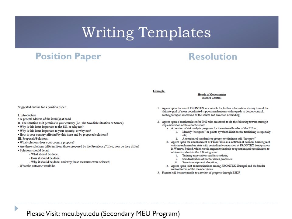 meu in a nutshell for teachers with no meu or mun experience meu in a nutshell for teachers with no meu or mun experience, Presentation templates