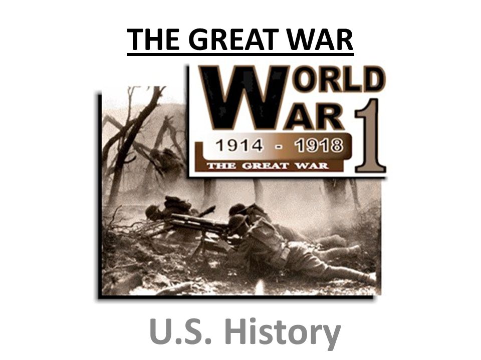 cause of the first world war essay cause of the first world war essay