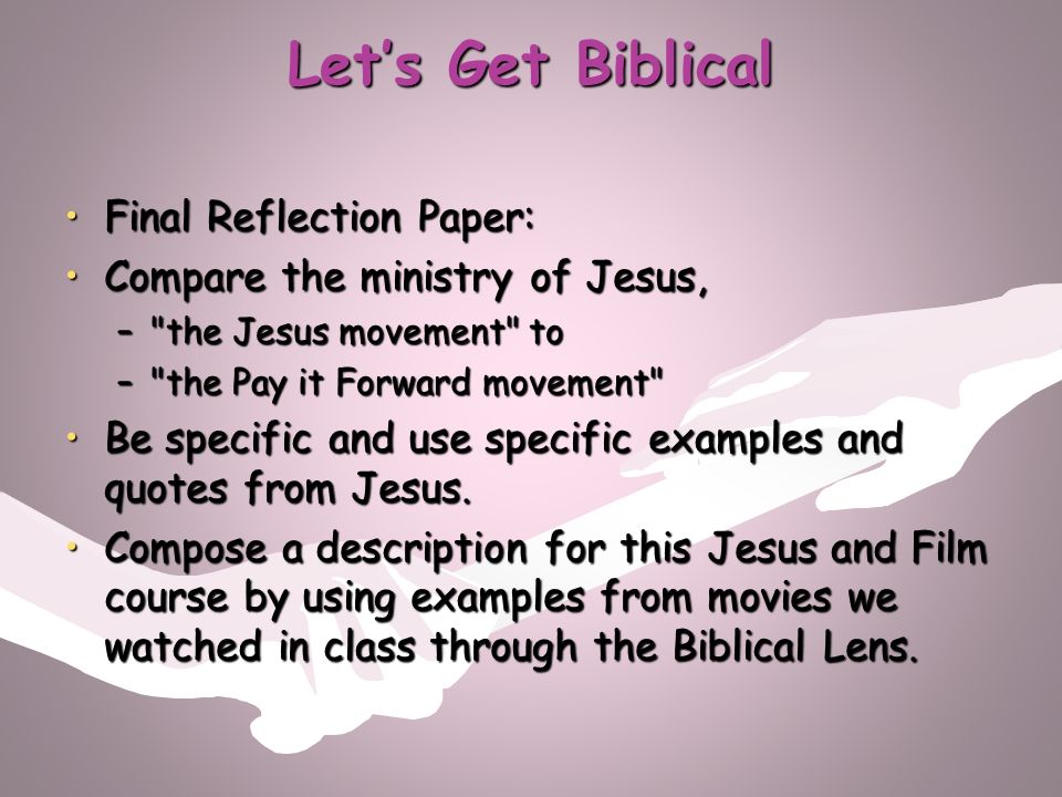 reflection of the course essay Essay #4: reflection used in the course 3 discuss your reflection and future application in the conclusion of your essay you will. reflection of the course essay Essay #4: reflection used in the course 3 discuss your reflection and future application in the conclusion of your essay you will.