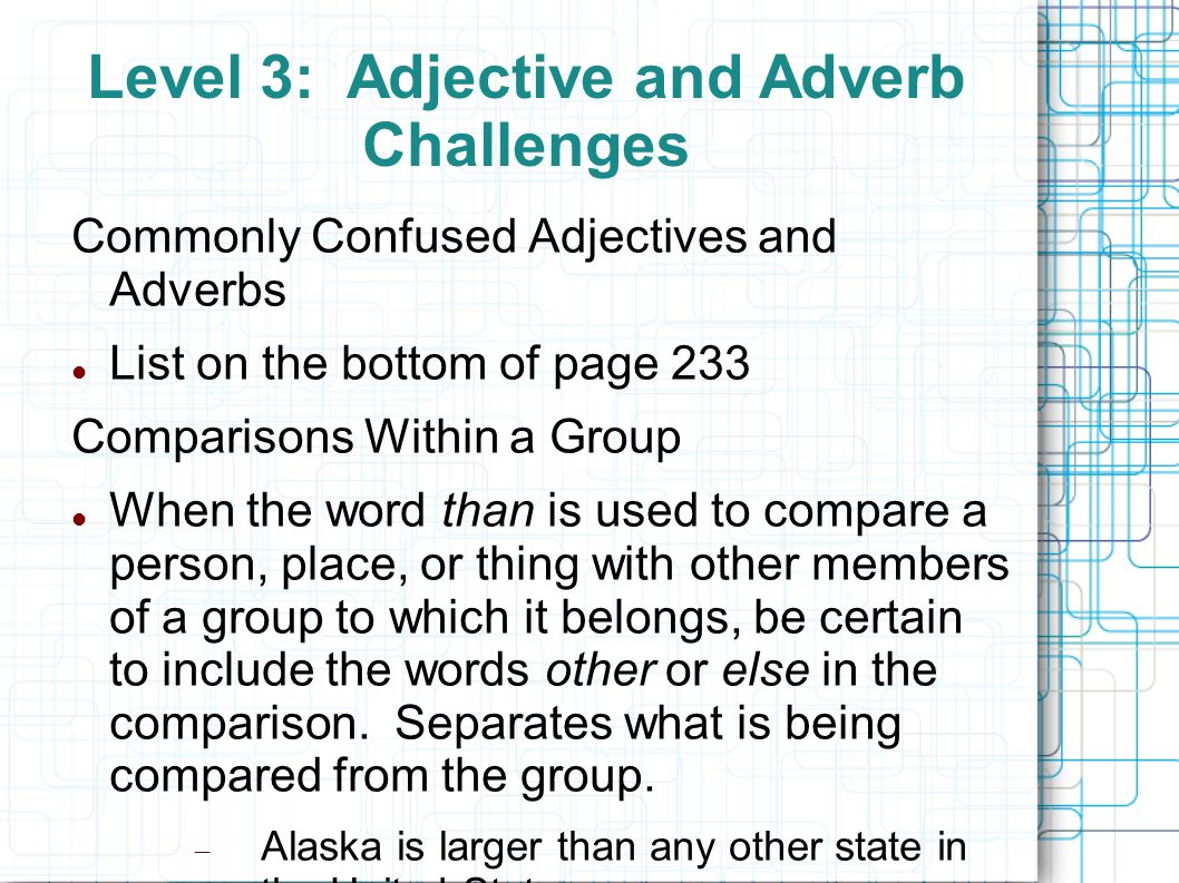 adjective and adverbs English grammar notes about the difference between adverbs and adjectives - gramática inglesa adverbios vs adjetivos. adjective and adverbs English grammar notes about the difference between adverbs and adjectives - gramática inglesa adverbios vs adjetivos.