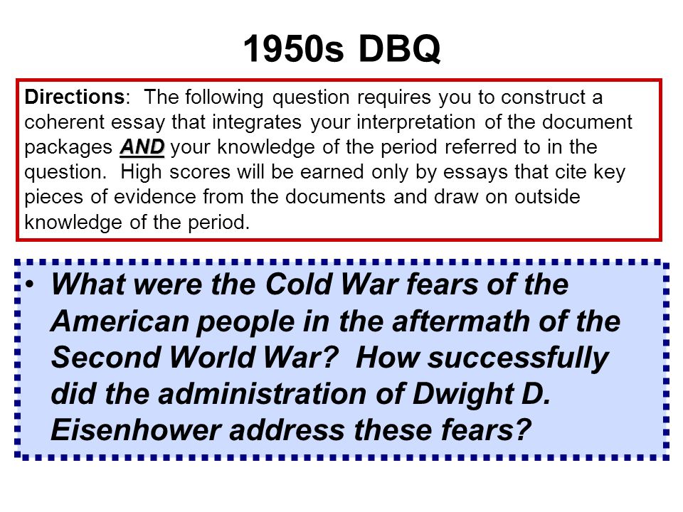 Ontario Online Tutoring Site Earns Top Marks From Education Ministry Cold War Dbq Essay Sasha S Bloc Band Teaching Essay Writing To High School Students also Example Of Essay Writing In English Independence Day Essay In English