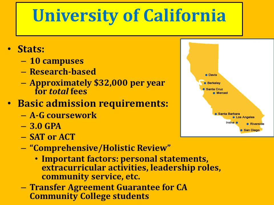 uc college essay uc college essay