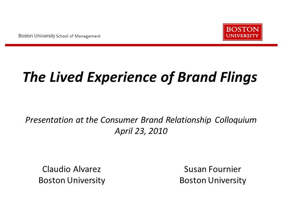 reasons for applying to boston university and personal experience essay Boston college encourages students to enhance their educational experience by taking advantage of opportunities for leadership development and volunteer service. reasons for applying to boston university and personal experience essay Boston college encourages students to enhance their educational experience by taking advantage of opportunities for leadership development and volunteer service.