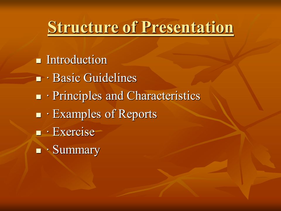 Top essays for college admission image 1
