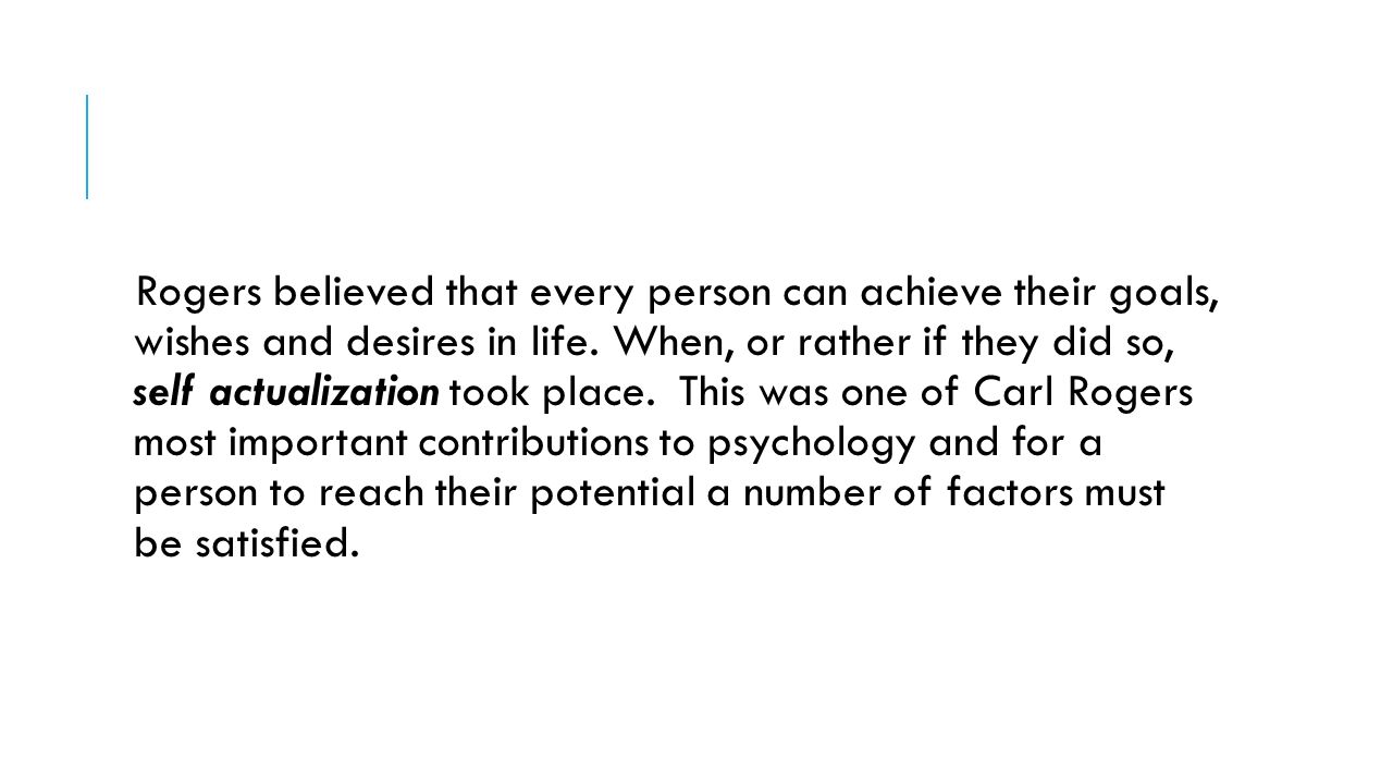 contribution of carl rogers in curriculum Carl rogers was one of the and its distinguished professional contribution over his long career and in this evaluation it is not possible. contribution of carl rogers in curriculum Carl rogers was one of the and its distinguished professional contribution over his long career and in this evaluation it is not possible.