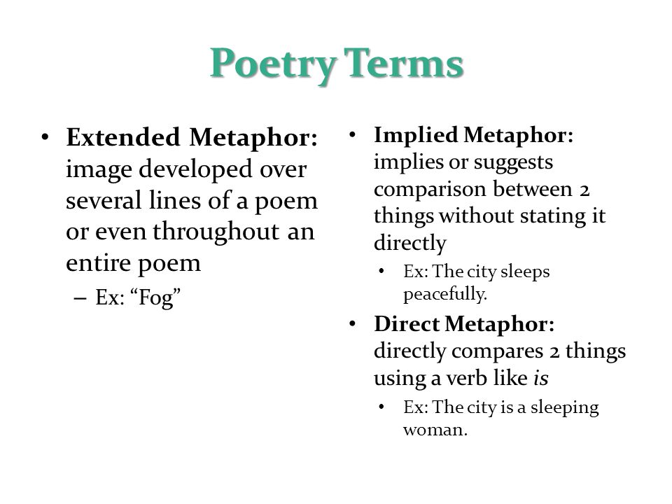 implied metaphor barca fontanacountryinn com implied metaphor