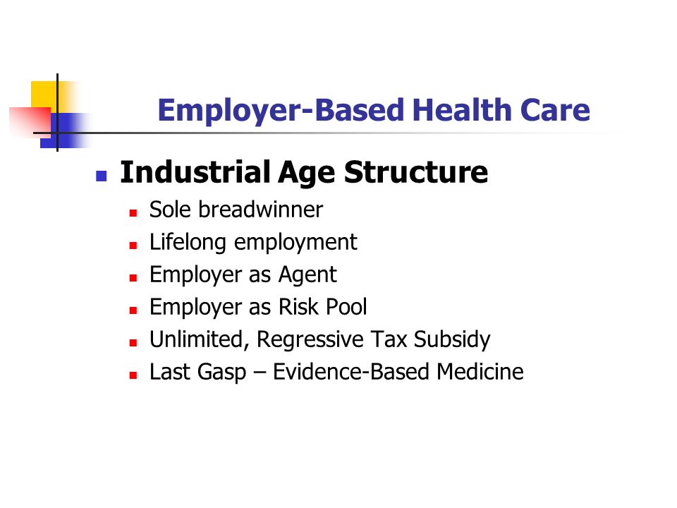 risk pooling in health care finance risk pooling in health care finance