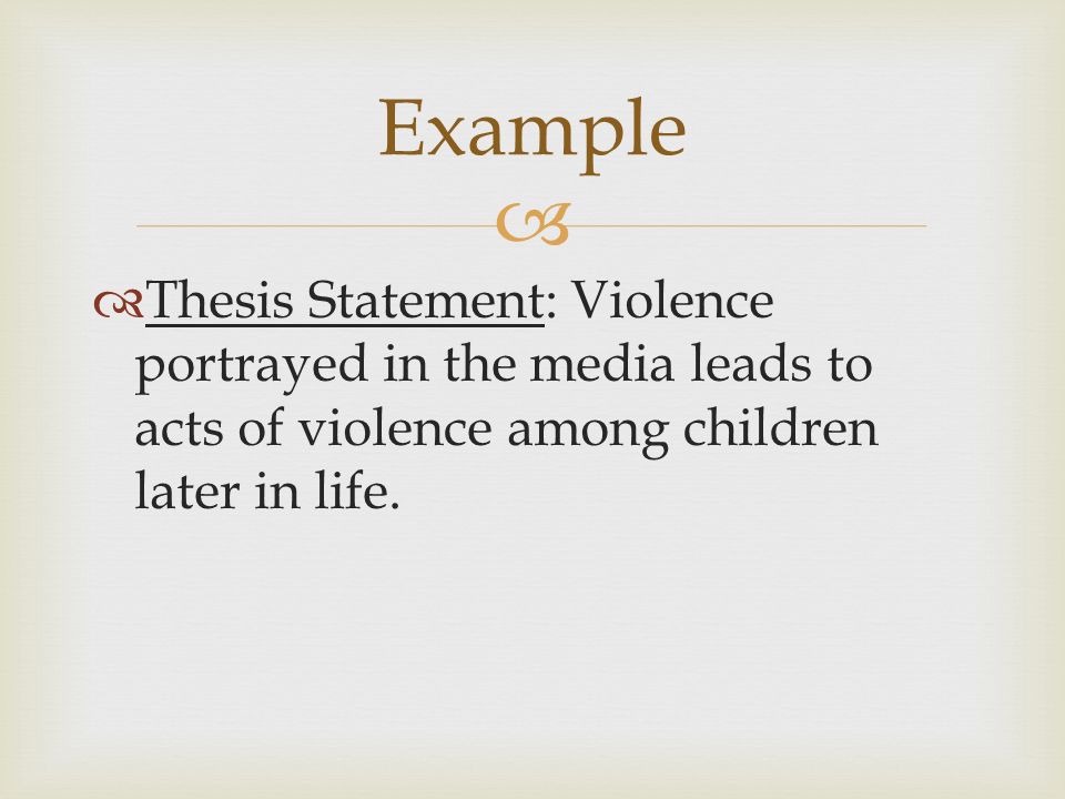 the queering of the media essay the queering of the media essay