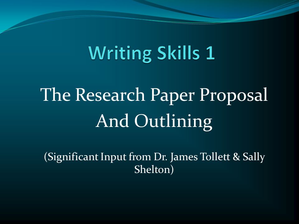 selecting ehtic topic How to write an ethics paper writing an ethics paper can present some unique challenges for the most part choose a topic for your ethics paper. selecting ehtic topic How to write an ethics paper writing an ethics paper can present some unique challenges for the most part choose a topic for your ethics paper.