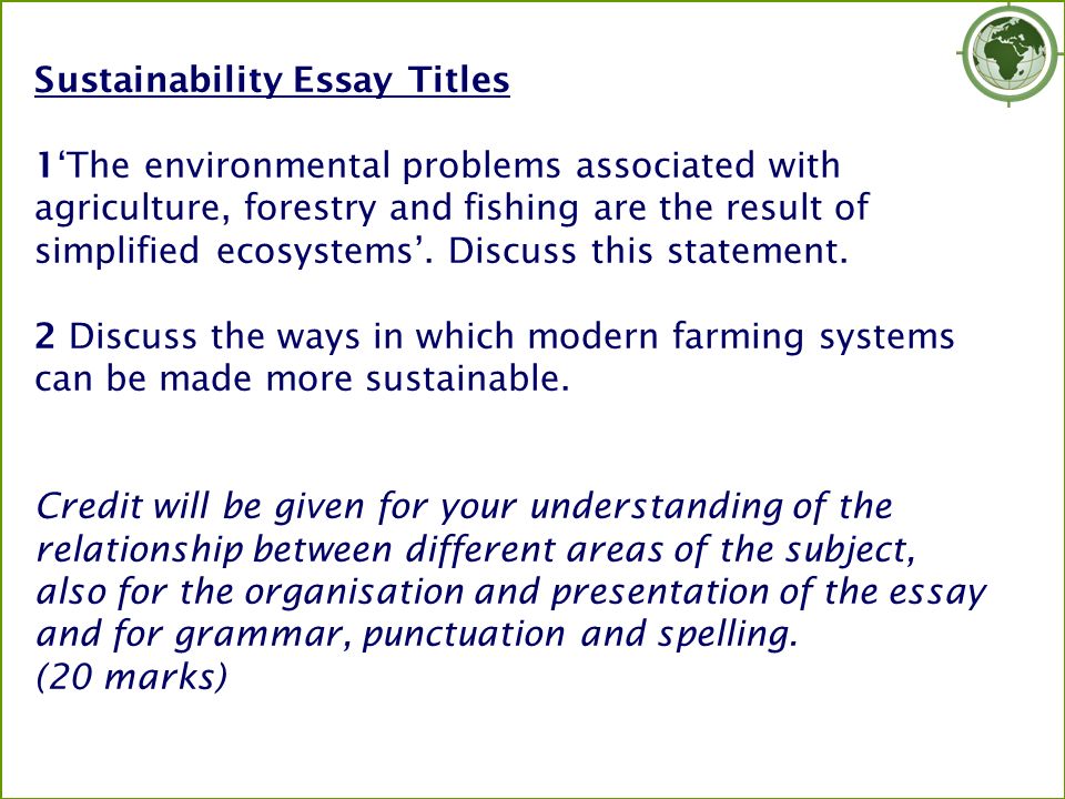 short essay on environmental issues Find environment essay for class 1, 2, 3 long and short essay on environment and its you can get essay on other environmental issues under same. short essay on environmental issues Find environment essay for class 1, 2, 3 long and short essay on environment and its you can get essay on other environmental issues under same.