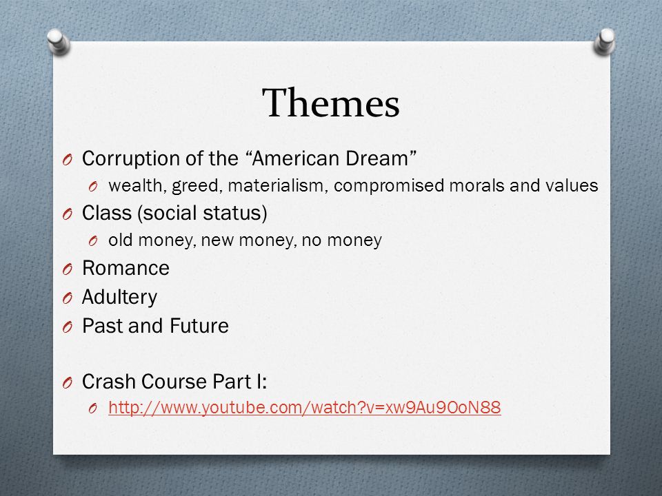 best custom essays how long will it take to write my essay youtube death salesman thesis american dream about essay example personal essay examples high school the great gatsby
