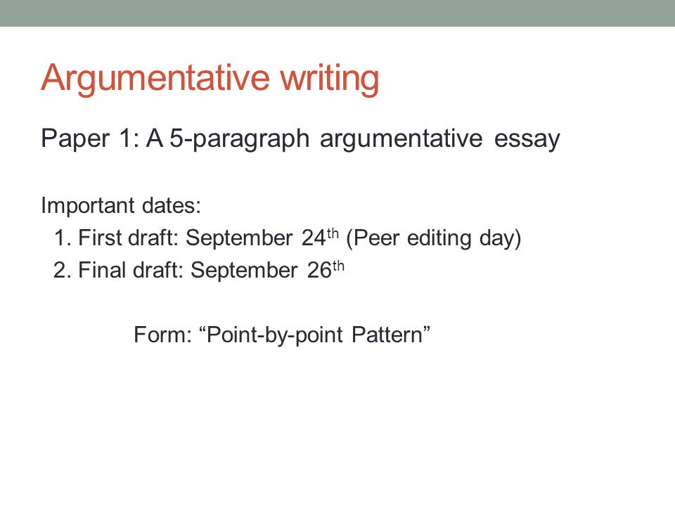 rules of a 5 paragraph essay Why rules are important essay below is an essay on why rules are important from anti essays, your source for research papers, essays, and term paper examples. rules of a 5 paragraph essay Why rules are important essay below is an essay on why rules are important from anti essays, your source for research papers, essays, and term paper examples.