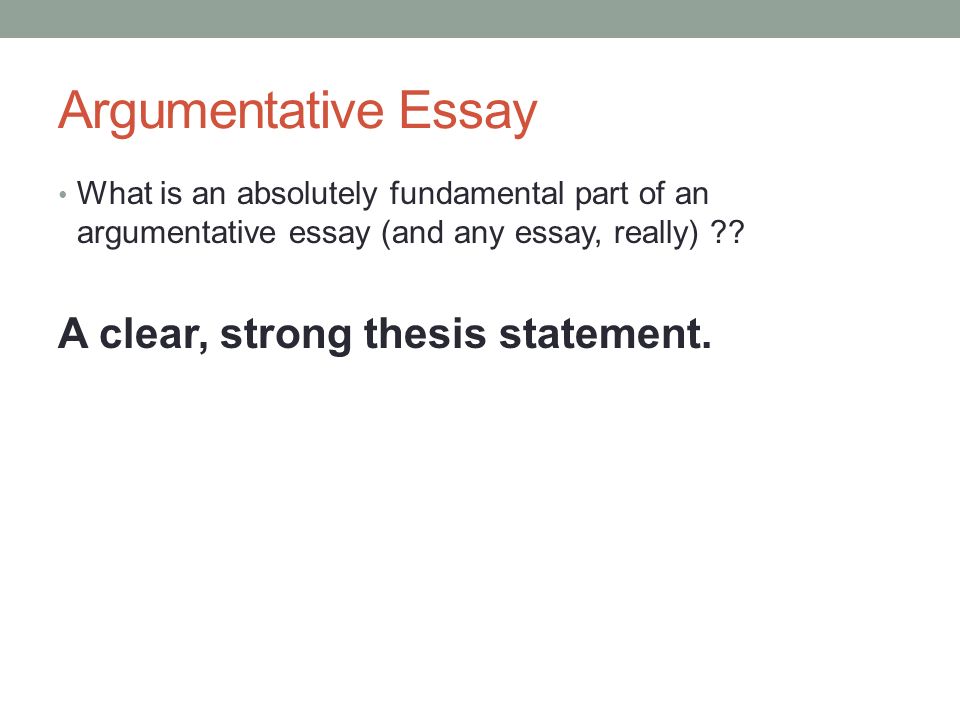 argumentative synthesis essay handout Putting together an argumentative essay outline is the perfect way to get started on your argumentative essay assignment—just fill in the blanks. argumentative synthesis essay handout Putting together an argumentative essay outline is the perfect way to get started on your argumentative essay assignment—just fill in the blanks.
