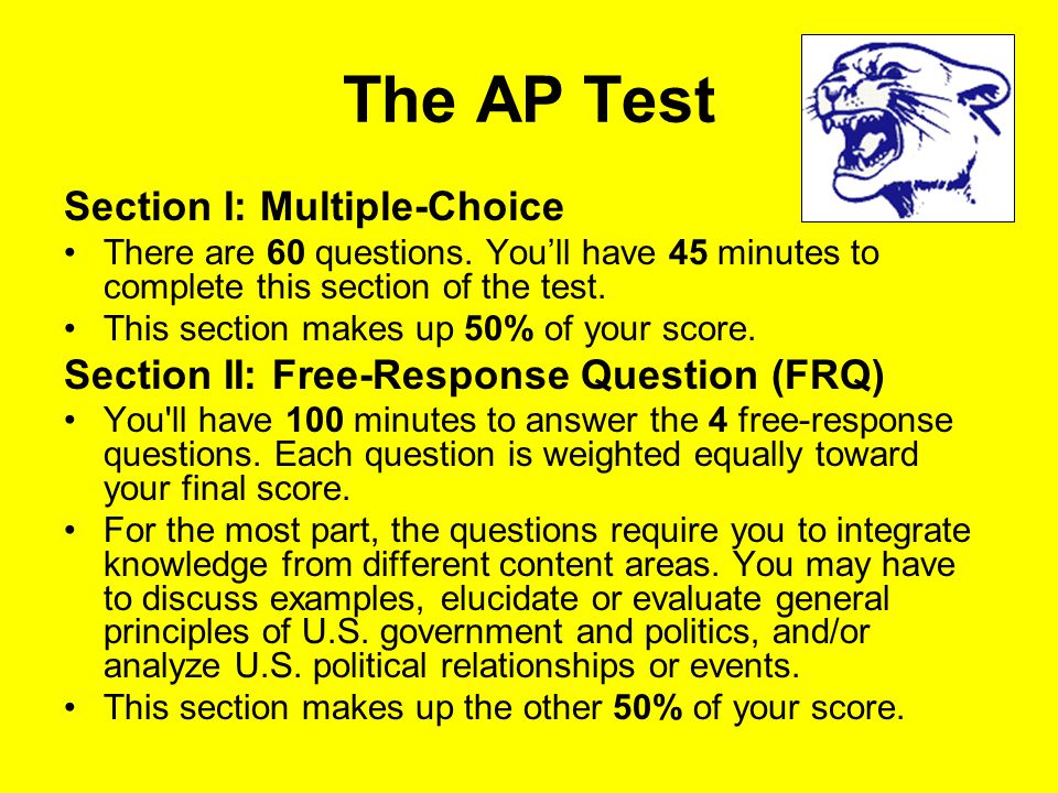 ap government essays college board ap government essays college board