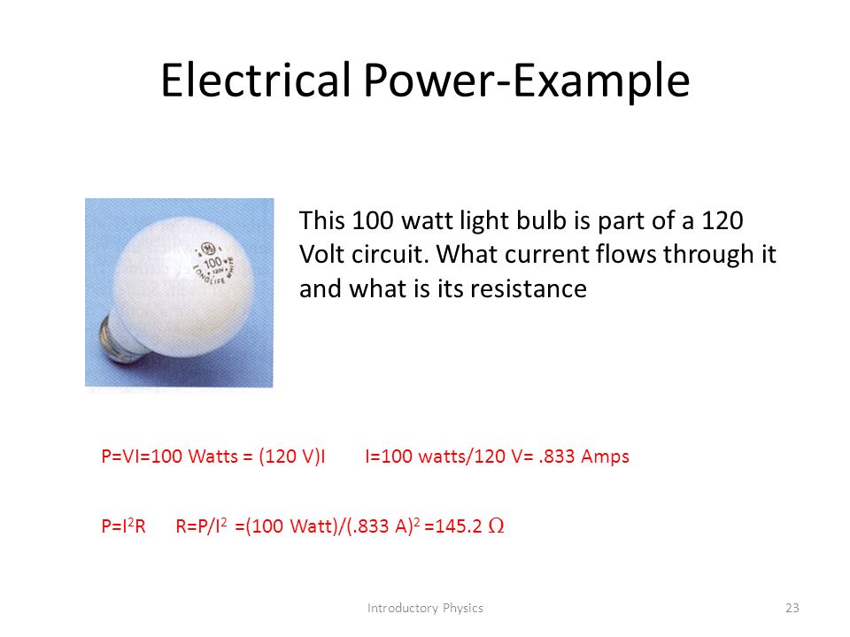 electricity electric charge and resistance Kids learn about electric current in the current is the flow of an electric charge it can also be used to figure out the resistance of a circuit if the. electricity electric charge and resistance Kids learn about electric current in the current is the flow of an electric charge it can also be used to figure out the resistance of a circuit if the.