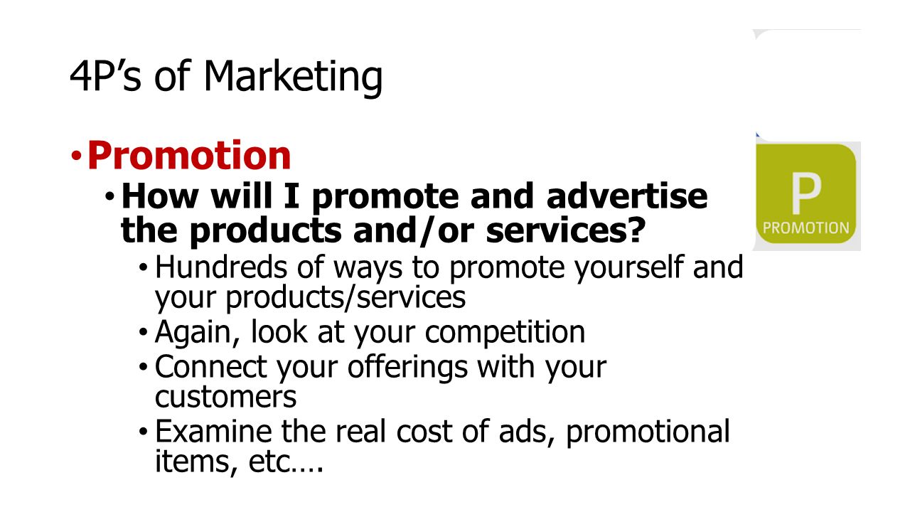 marketing mix of tata steel marketing mix of tata steel