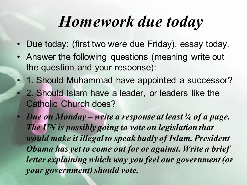 Why Is Voting Important Essay