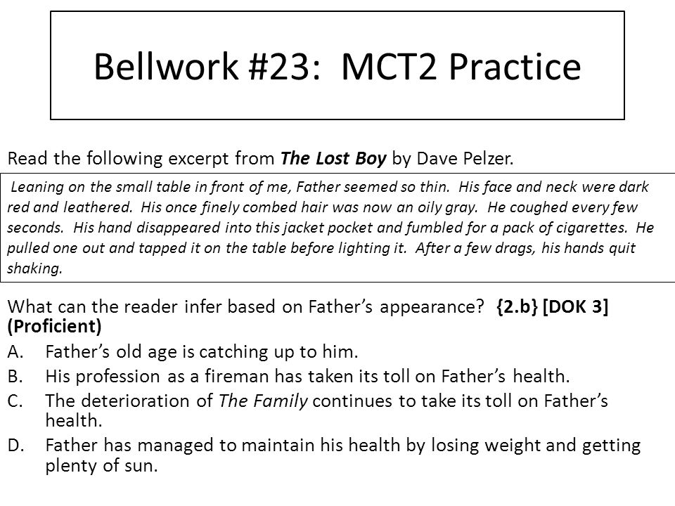 essay on the lost boy by dave pelzer essay on the lost boy by dave pelzer